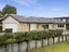26B Short Street, Otumoetai, Tauranga - Carousel 21