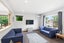 37 Springs Road, Wigram, Christchurch - Carousel 3