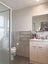 9 Hakaro Way, Takanini, Auckland - Carousel 10