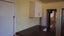 36 Kenney Crescent, Fairfield, Hamilton - Carousel 7