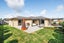 6 Jarrett Terrace, Leamington, Cambridge - Carousel 2