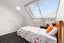 2 Lewis Street, Blockhouse Bay, Auckland - Carousel 12