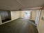 8 Prospect Terrace, Mount Eden, Auckland - Carousel 11
