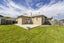 12 Lynn Street, Oamaru North, Oamaru - Carousel 13
