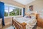 91 Chelmsford Street, Ngaio, Wellington - Carousel 8