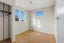 256 Balmoral Drive, Tokoroa, Tokoroa - Carousel 22