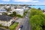 5/21 Vale Road, St Heliers, Auckland - Carousel 1