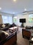 79A Tiverton Road, Avondale, Auckland - Carousel 4