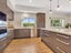 2 Drovers Way, Frimley, Hastings - Carousel 6