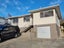 16 Cantina Avenue, Bayview, Auckland - Carousel 6