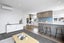 9 Ingoldsby Street, Sydenham, Christchurch - Carousel 3