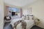 2/28 Braddon Street, Addington, Christchurch - Carousel 9