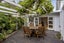 24 Beckenham Street, Sydenham, Christchurch - Carousel 19