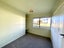 32 Hall Road, Ngongotaha, Rotorua - Carousel 8