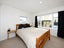 524 Tuam Street, Phillipstown, Christchurch - Carousel 5
