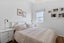 1/22 Sunnyhaven Avenue, Beach Haven, Auckland - Carousel 11
