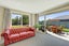 22 Curtis Street, Stoke, Nelson - Carousel 10