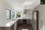 2/34 Cameron Street, Papakura, Papakura - Carousel 6