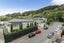 96 Pirie Street, Mount Victoria, Wellington - Carousel 11