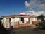 39 Archibald Road, Kelston, Auckland - Carousel 1