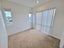 2 Houhora Street, Westgate, Auckland - Carousel 8