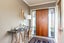 528 Orari Station Road, Geraldine, Geraldine - Carousel 7