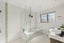 71 Westlake Drive, Halswell, Christchurch - Carousel 15