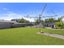 14 Cain Street, Parkside, Timaru - Carousel 19