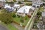 33 Ballance Street, Kawerau, Kawerau - Carousel 17