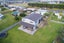 79 Thomas Place, Foxton Beach, Foxton - Carousel 28