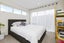 36 Exmoor Road, Karaka, Papakura - Carousel 9