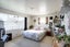 48 Alexander Avenue, Onekawa, Napier - Carousel 5