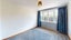 41 Ellesmere Crescent, Highbury, Palmerston North - Carousel 8
