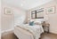 10 Pohewa Road, Silverdale, Silverdale - Carousel 6