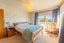 32 Allnatt Street, Temuka, Temuka - Carousel 12