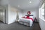 21 Mili Way, Ranui, Auckland - Carousel 8