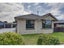 19 Rugby Street, Highfield, Timaru - Carousel 27