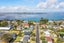 3 Hibiscus Place, Hillsborough, Auckland - Carousel 4