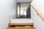 3 Helmores Lane, Merivale, Christchurch - Carousel 25