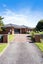 23 Moss Crescent, Takanini, Auckland - Carousel 32