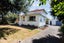 10 Ashford Avenue, Hokowhitu, Palmerston North - Carousel 2