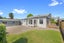 26A Mowat Street, Springlands, Blenheim - Carousel 25