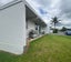 4/8 Peter Snell Street, Whakatane, Whakatane - Carousel 1