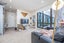 24E/76 Albert Street, Auckland Central, Auckland - Carousel 11