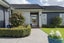 5 Holyoake Terrace, Omokoroa, Omokoroa - Carousel 2