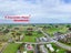 4 Alexander Place, Woodlands, Invercargill - Carousel 28