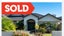 42 Sovereign Drive, Papamoa Beach, Papamoa - Carousel 1