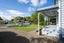 9 Scott Street, Leamington, Cambridge - Carousel 3