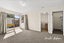 68 Church Road, Taradale, Napier - Carousel 8