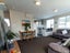 4/64 Lonsdale Street, New Brighton, Christchurch - Carousel 3